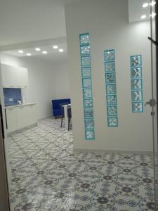 RAYO DE SOL - Azzurra