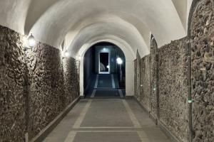 New cozy apartment near the sea