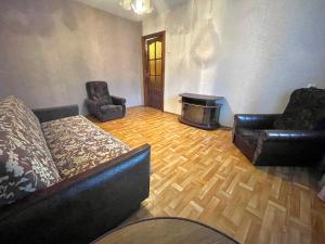 City Center Nikolaev