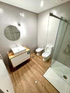 Refúgio Verde Douro