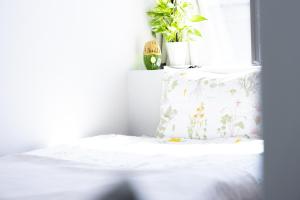 Naka House 3階 伏見稲荷駅から徒歩3分