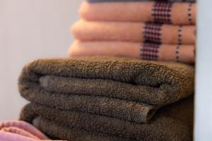 Naka House 3階 伏見稲荷駅から徒歩3分