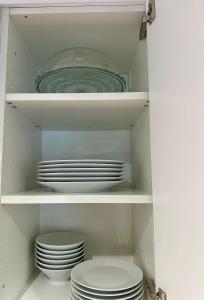 House Real Companhia 5553