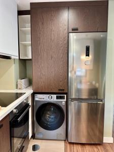 House Real Companhia 5553