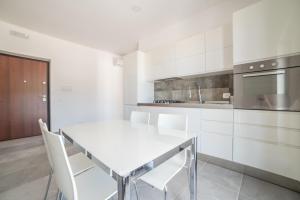 Casa Vacanze Signora Cinzia