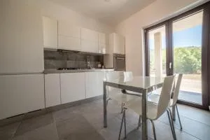 Casa Vacanze Signora Cinzia - Torchiara