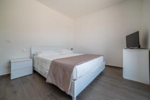 Casa Vacanze Signora Cinzia