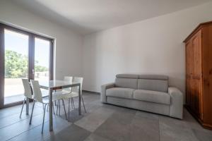 Casa Vacanze Signora Cinzia