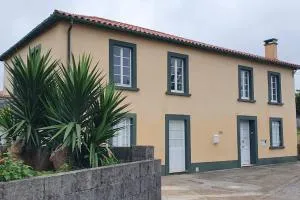 Casa en San Adrián - Мера