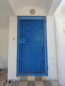 Détendez-vous et admirez la mer