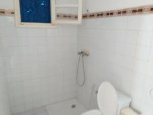 Détendez-vous et admirez la mer