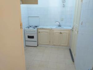 Détendez-vous et admirez la mer