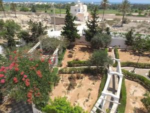 Détendez-vous et admirez la mer