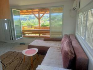 Vikendica Bambi - Vrdnik