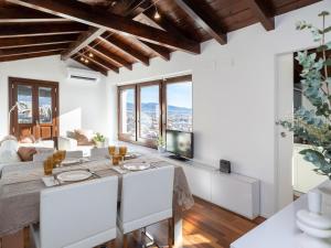 Lovely House in Granada's Eye - 4hvězdičkové hotely ve městě Granada