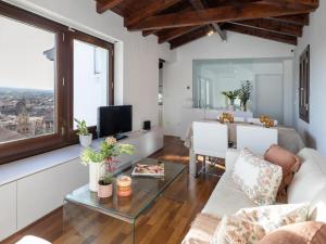 ChezmoiHomes Carmen de los Remedios