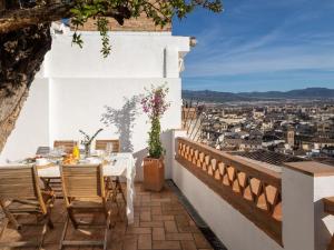 ChezmoiHomes Carmen de los Remedios