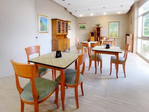 Lanka Hotel 2 stelle