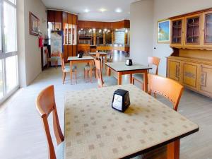 Lanka Hotel 2 stelle