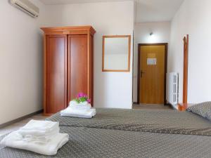 Lanka Hotel 2 stelle
