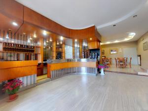 Lanka Hotel 2 stelle