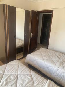 شقق فندقية راقي