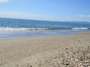 Agréable Maison Résidence au calme - terrasse- parking privé - 6ANI147