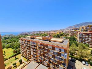 Estudio Águila Prive - Aceptamos Mascotas