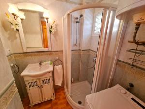 Estudio Águila Prive - Aceptamos Mascotas