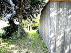 Maisons de vacances Harmonie - Agreable maison situee dans un ecrin de verdure : photos des chambres