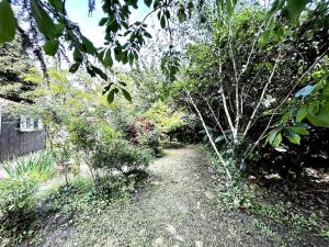 Maisons de vacances Harmonie - Agreable maison situee dans un ecrin de verdure : photos des chambres