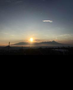 Kayz Tiga Villa Batu Private Pool Aesthetic