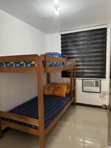 Ideal for Big families or Barkada