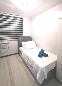 Ideal for Big families or Barkada