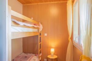 Maison Chloé - Mas Lachamp