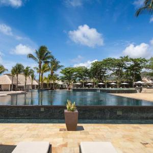 Villa Anahita Amalthéa