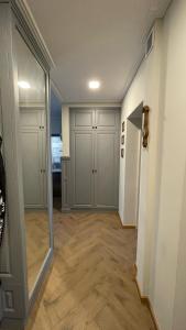 Apartament w Wiartlu