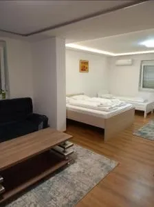 Villa Zara - 伊利扎