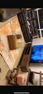 Apartamento tranquilo en zona familiar