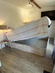 B&B / Chambres d'hotes Villa Antoline : photos des chambres