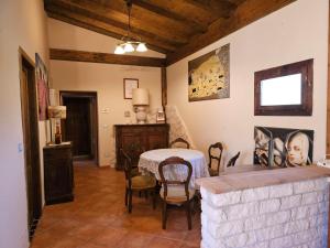 Villa Ciliegio