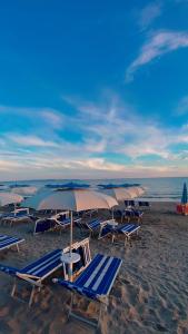 Grei Apartament