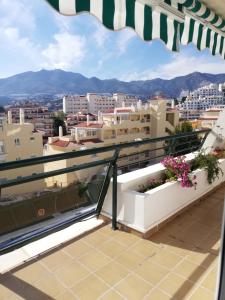 Appartment Beach Golf