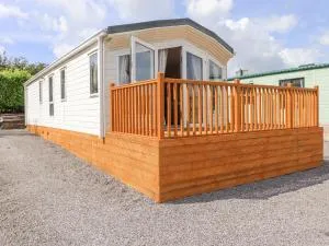 31 Forest Views - Bothel