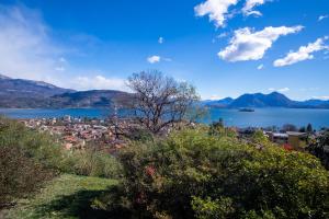 Pineta Tre Isole