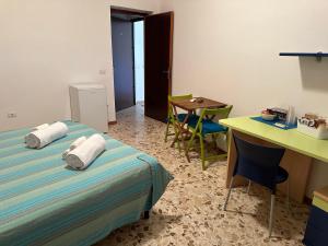 Via Roma House img10