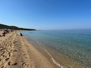 Via Roma House img20