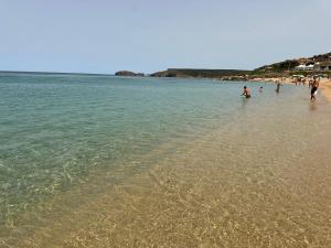 Via Roma House img23