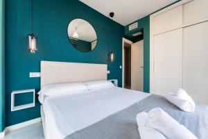 Unique Charming Apartment in the Heart of Málaga