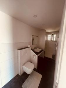 Apartmani Tušek 